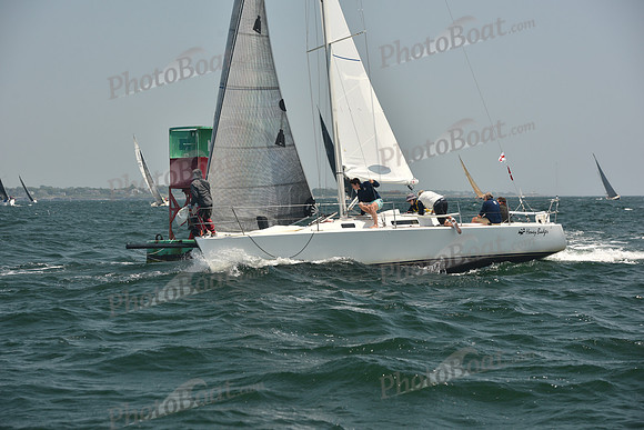 2024 NYYC Annual Regatta_1406