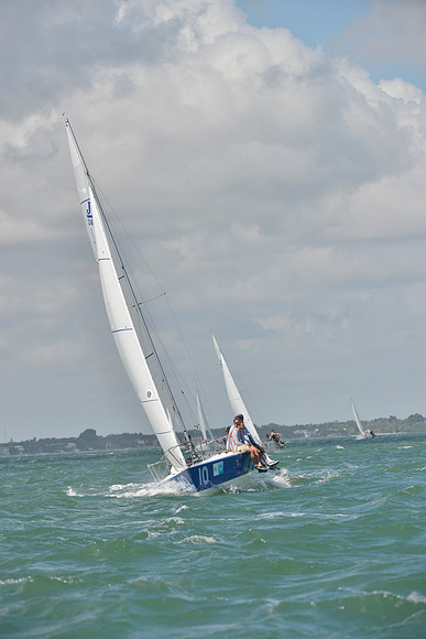 2019 J24 Worlds L_0791