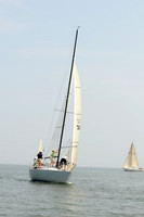 2010SouthernBayRW_A 1097