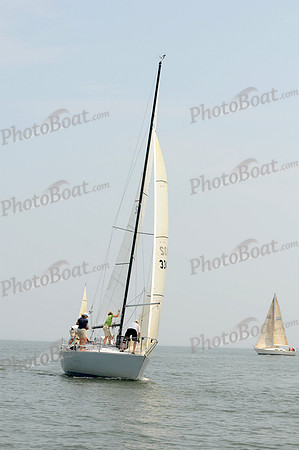 2010SouthernBayRW_A 1097