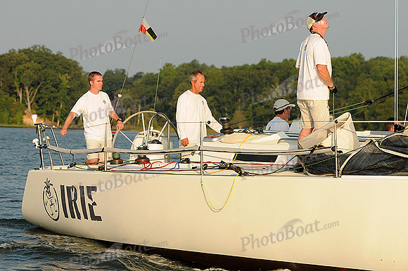 2012 Gov Cup B 224