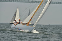 2018 NYYC Annual Regatta A_0055