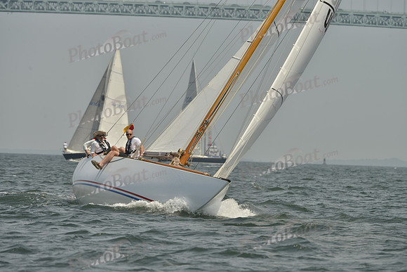 2018 NYYC Annual Regatta A_0055