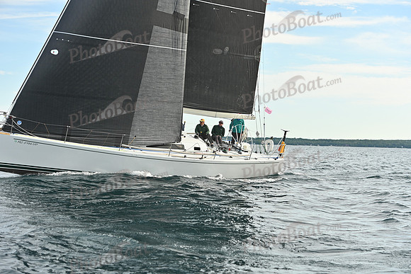 2025 Chicago to Mackinac C_2335