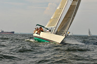 2012 Gov Cup A 2442
