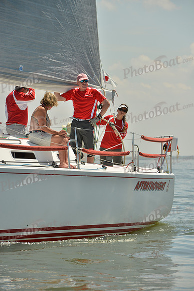 2018 Southern Bay Race Week B_0253
