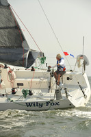 2015 Vineyard Race A 982