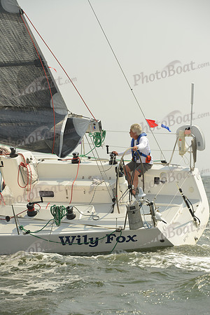 2015 Vineyard Race A 982