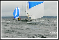 proof_2010_J80_Worlds_D 365