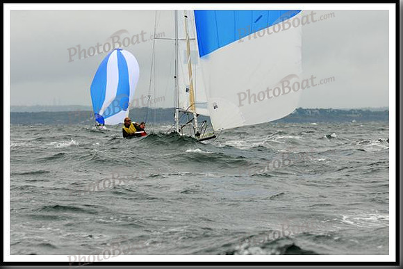 proof_2010_J80_Worlds_D 365