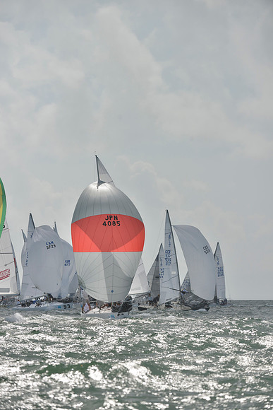 2019 J24 Worlds N_0472