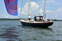 2019 Gov Cup E_1318