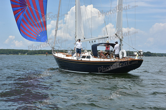 2019 Gov Cup E_1318