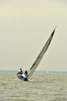 2016 Southern Bay Race Week A_0313
