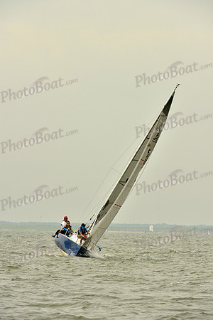 2016 Southern Bay Race Week A_0313