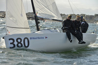 2018 J70 Worlds A1_0343