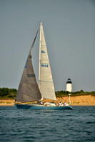 2017 Round Marthas Vineyard_0304