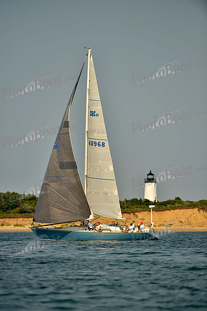 2017 Round Marthas Vineyard_0304