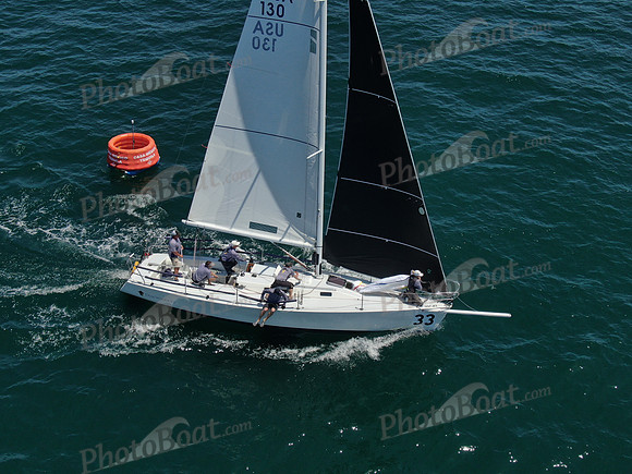 2025 Block Island Race Week F_0001