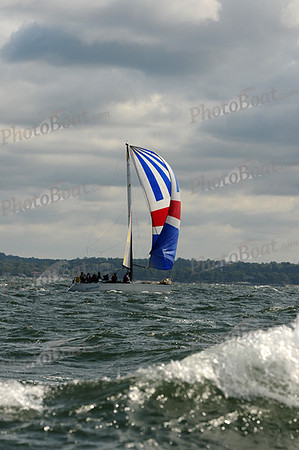 2010_AYC_Fall_B 2230
