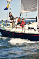 2016 Newport Bermuda Race_0993
