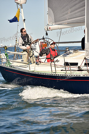 2016 Newport Bermuda Race_0993