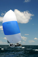 2012 Newport Bermuda 2475
