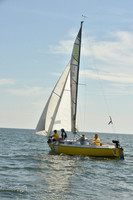 2018 Southern Bay Race Week C_0865