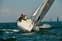 2017 Block Island Race Week A_0319
