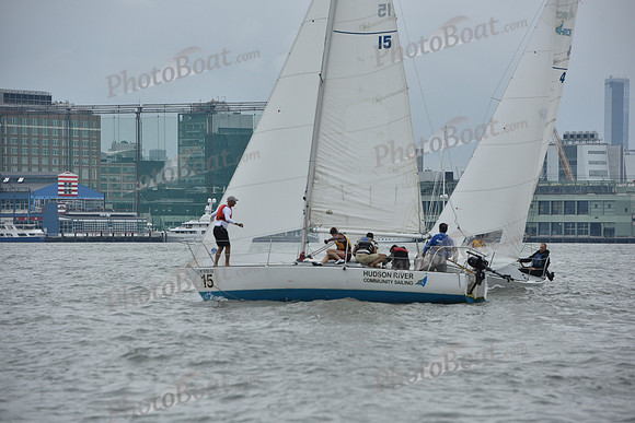 2019 NY Architects Regatta A_2004