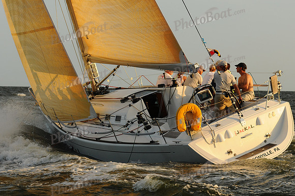 2011 Gov Cup A 2412