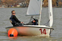 2011_MAISA_Prosser A 718