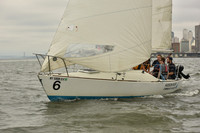 2018 NY Architects Regatta A_0677