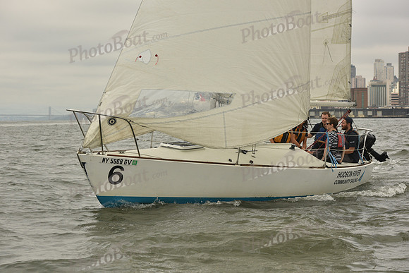 2018 NY Architects Regatta A_0677