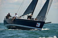 2015 Block Island Race Week A 528