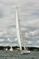 2010 IHYC Classic 186