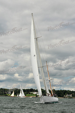 2010 IHYC Classic 186