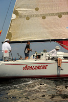 2013 Vineyard Race A 1569
