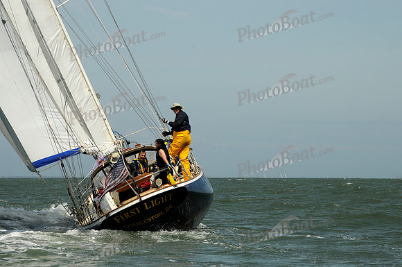 2011_Charleston_RW_D 220