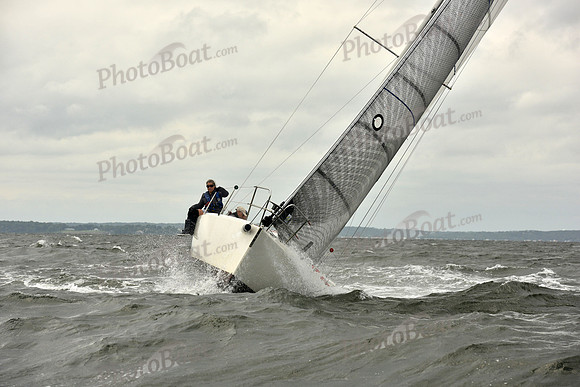 2018 Vineyard Race A_0791