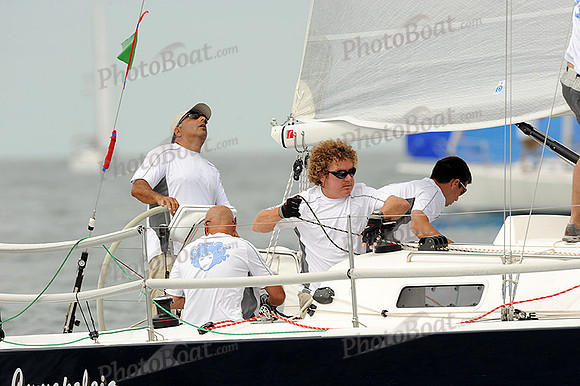 2012 Atlantic City RW B 323