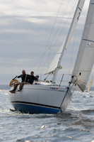 2011 Denmark Race 1446
