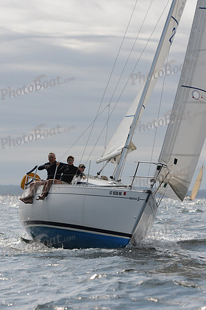 2011 Denmark Race 1446