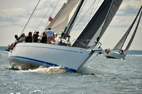 2017 Stamford Denmark Race_0878