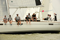 2015 Charleston Race Week B 292
