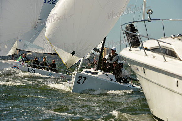 2016 J70 Midwinters A_1720