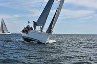 2019 Denmark Race_1376