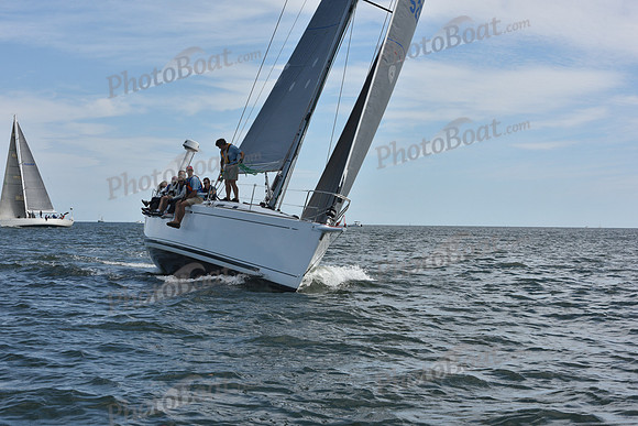 2019 Denmark Race_1376