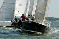2012 CPYC One Design 073
