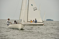 2018 Thistle Nationals A_0812